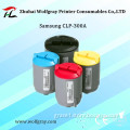 Compatible for Samsung  CLP-M300A toner cartridge